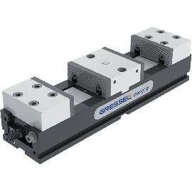 Doppelspanner duogrip® Produktbild